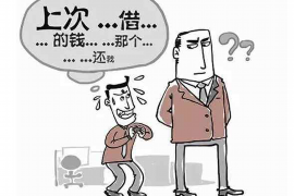 西宁企业清欠服务